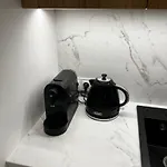 Kensington Apartaments Poznan - Centrum, Polna, Jezyce Self Check-In 24H