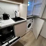 Kensington Apartaments Poznan - Centrum, Polna, Jezyce Self Check-In 24H