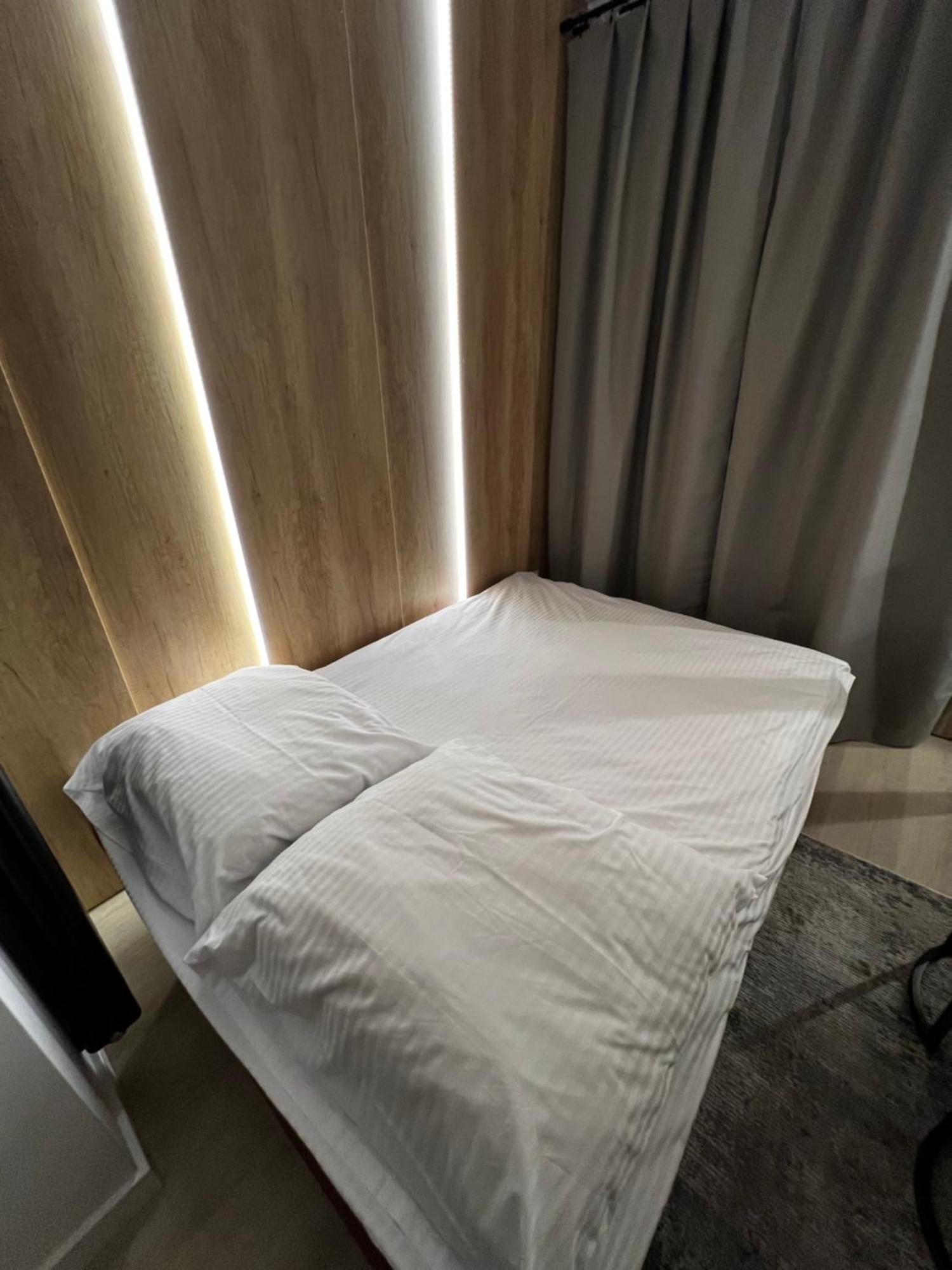 Kensington - Centrum, Polna, Jezyce Self Check-in 24h Apartamento *
