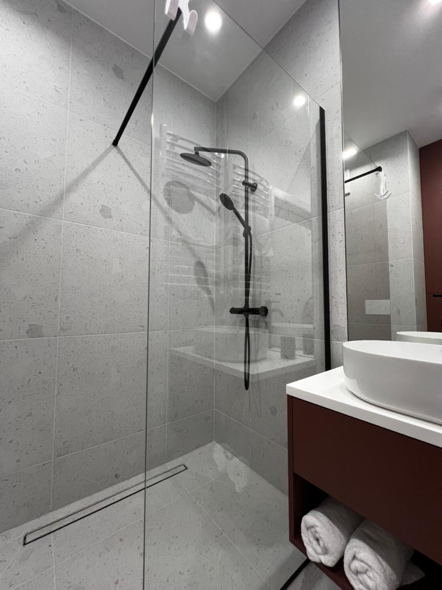 Apartamento Kensington - Centrum, Polna, Jezyce Self Check-in 24h