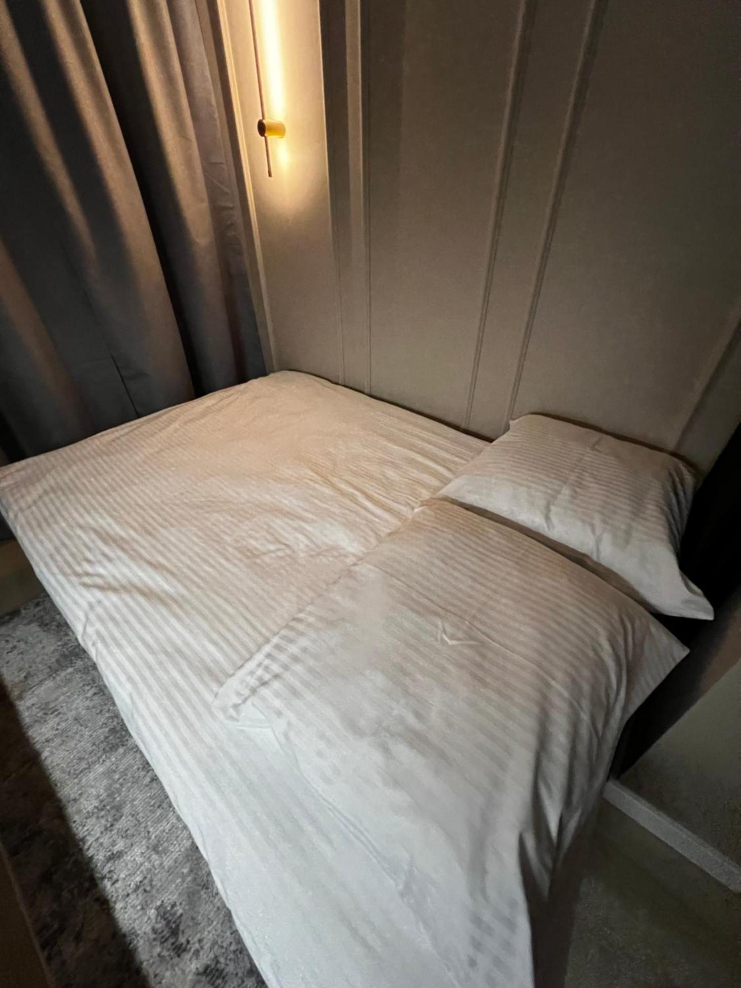 Apartamento Kensington - Centrum, Polna, Jezyce Self Check-in 24h Poznań